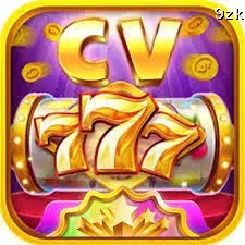 Ikon cv777